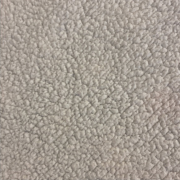 - 🇺🇸 American Flag fleece blanket - Picture 4 of 8